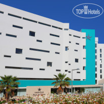 Iberostar Selection Playa de Palma 