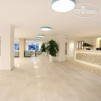 Iberostar Selection Playa de Palma 