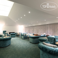 Iberostar Selection Playa de Palma