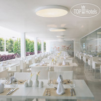 Iberostar Selection Playa de Palma