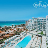 Iberostar Selection Playa de Palma