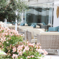 Iberostar Selection Playa de Palma