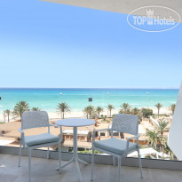 Iberostar Selection Playa de Palma 