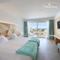 Iberostar Selection Playa de Palma