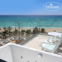 Iberostar Selection Playa de Palma