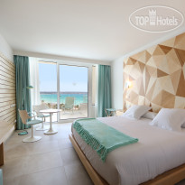 Iberostar Selection Playa de Palma