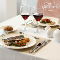 Iberostar Selection Playa de Palma