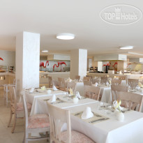 Iberostar Selection Playa de Palma