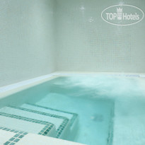 Iberostar Selection Playa de Palma 