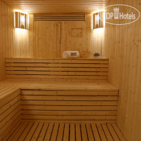 Iberostar Selection Playa de Palma 