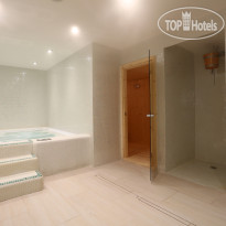 Iberostar Selection Playa de Palma 