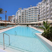 Iberostar Selection Playa de Palma