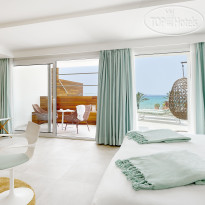 Iberostar Selection Playa de Palma