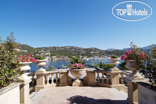 New photos from tourists Villa Italia 4*