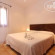 Can Calco Hotel 