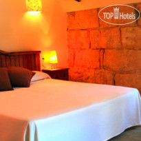 Can Calco Hotel 