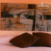 Can Calco Hotel 