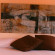 Can Calco Hotel 