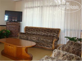 New photos from tourists Figuera Park Hotel 2*