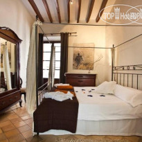 Fornalutx Petit Hotel