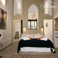 Fornalutx Petit Hotel