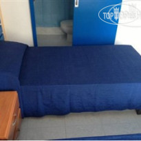 Apolo Hostal