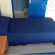 Apolo Hostal 