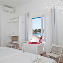 De Luxe Varadero Hostal 