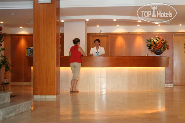 New photos from tourists La Nina Hotel 3*