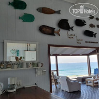 Mar Azul Hotel