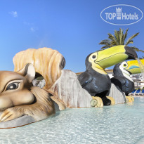 Mar Hotels Playa Mar & Spa