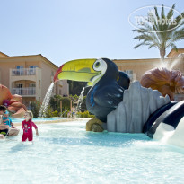 Mar Hotels Playa Mar & Spa