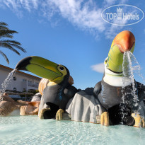 Mar Hotels Playa Mar & Spa