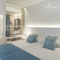Mar Hotels Playa Mar & Spa