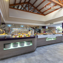 Mar Hotels Playa Mar & Spa