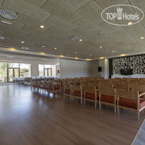 Mar Hotels Playa Mar & Spa