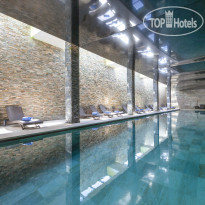 Mar Hotels Playa Mar & Spa