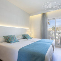 Mar Hotels Playa Mar & Spa