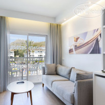 Mar Hotels Playa Mar & Spa