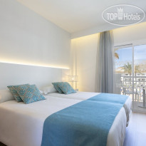 Mar Hotels Playa Mar & Spa