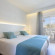 Mar Hotels Playa Mar & Spa 