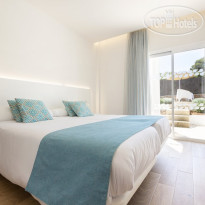 Mar Hotels Playa Mar & Spa