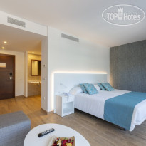 Mar Hotels Playa Mar & Spa