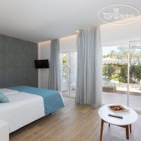 Mar Hotels Playa Mar & Spa