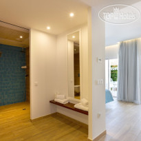 Mar Hotels Playa Mar & Spa