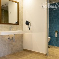 Mar Hotels Playa Mar & Spa