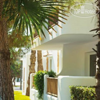 Inturotel Esmeralda Park