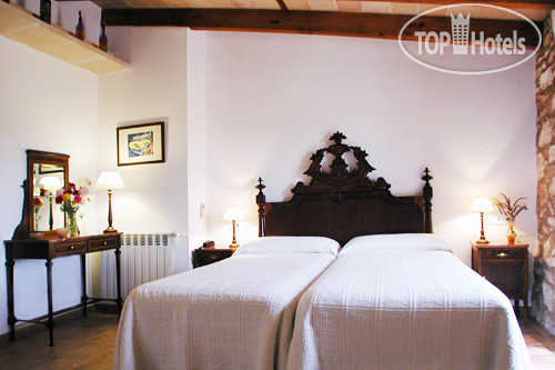 New photos from tourists Sa Carrotja 4*