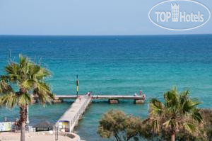 New photos from tourists Seven Hostal & Spa 