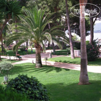 Eurotel Punta Rotja 